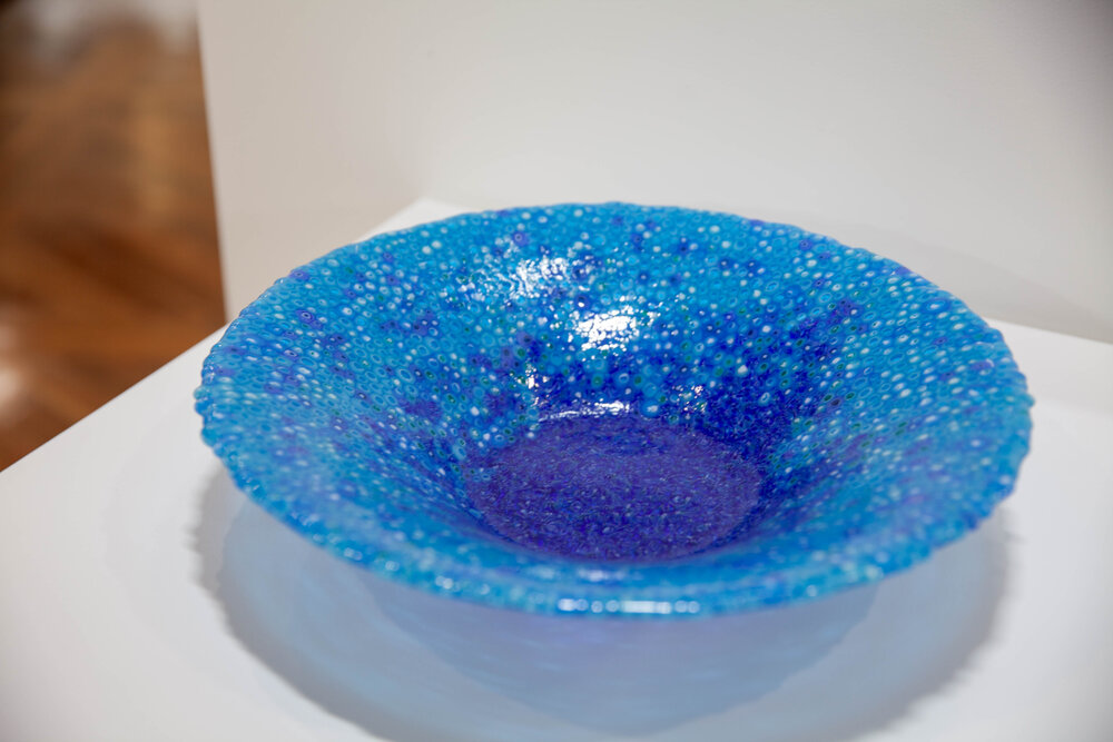 Contacios &ndash; Scarborough Claire Thomas