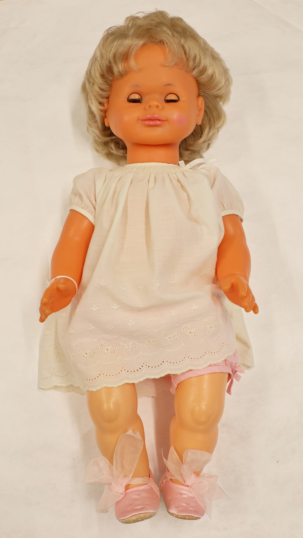 Doll