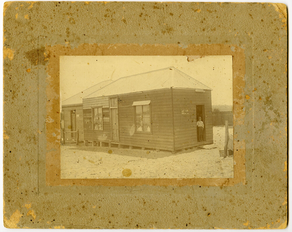 12 Albert Street North Perth