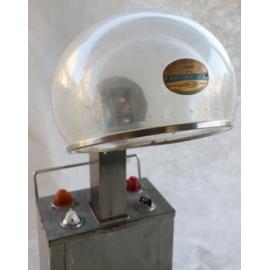 Commercial Hairdryer