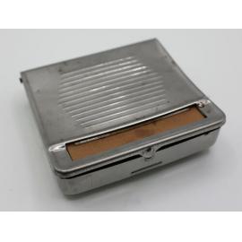 Cigarette Rolling Machine