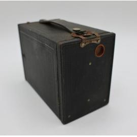 Kodak Brownie No 2 camera N 116