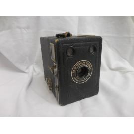SIX-20 Popular Brownie camera