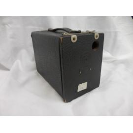 Kodak Brownie No 2 camera