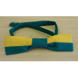 Scarborough Senior High School choir uniform bow tie