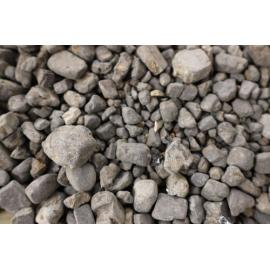 Galena ore from the Centaur shipwreck