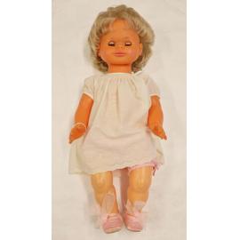 Doll