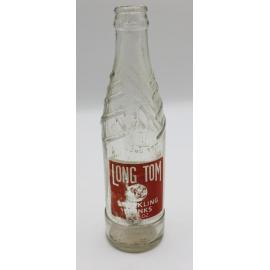 Long Tom (Weaver and Lock) cool drink bottle
