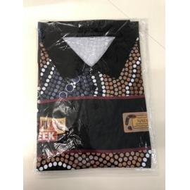 NAIDOC Shirt