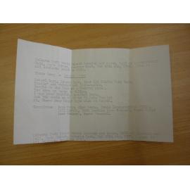 Osborne Park Primary School song