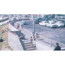 Councillor Maureen Grierson 