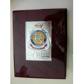 Returned Services League Australia 