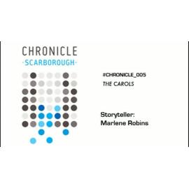 The Carols