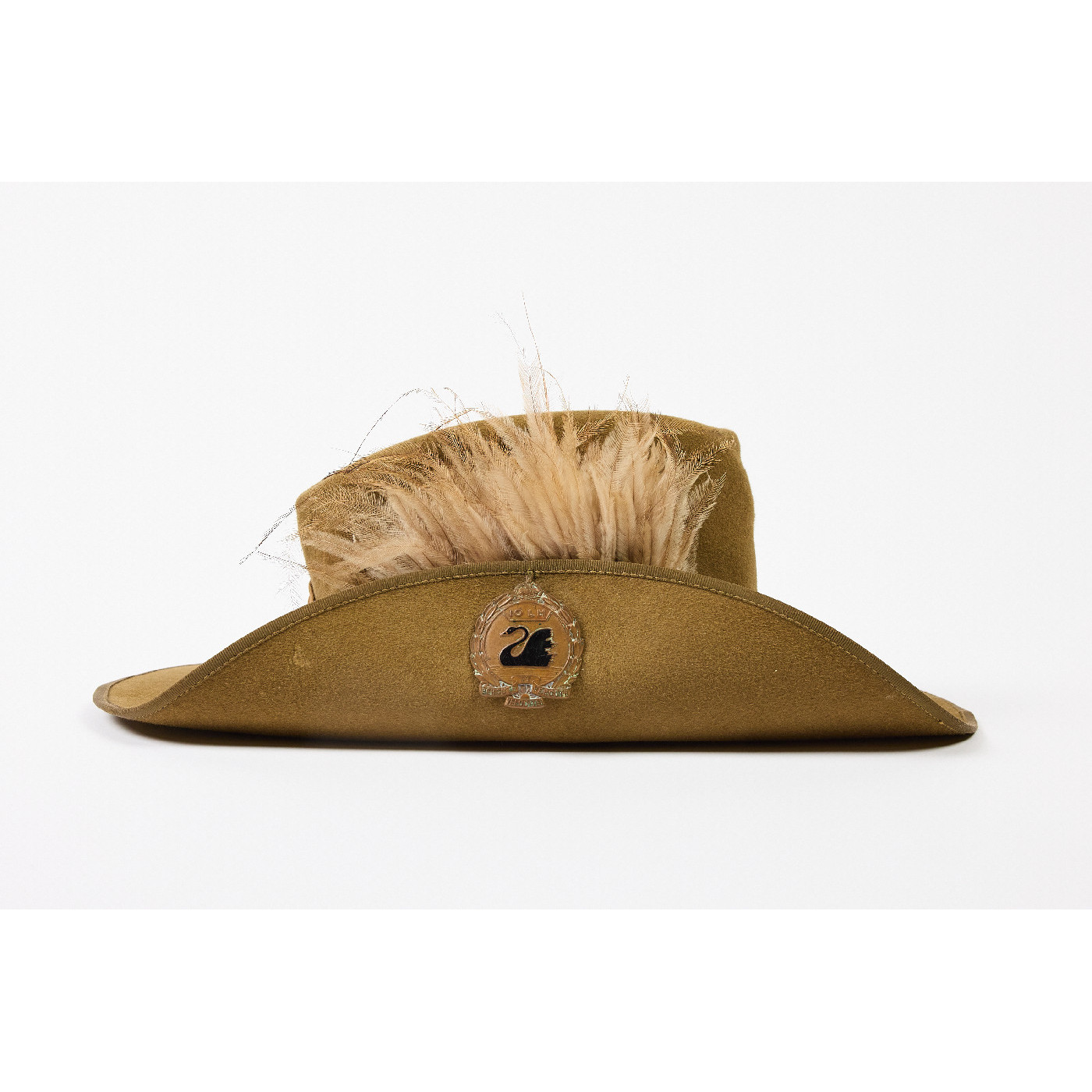 Military collection