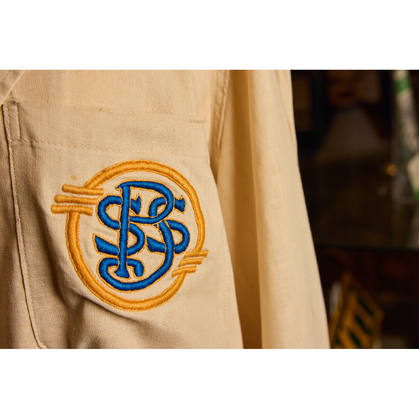 Transport collection