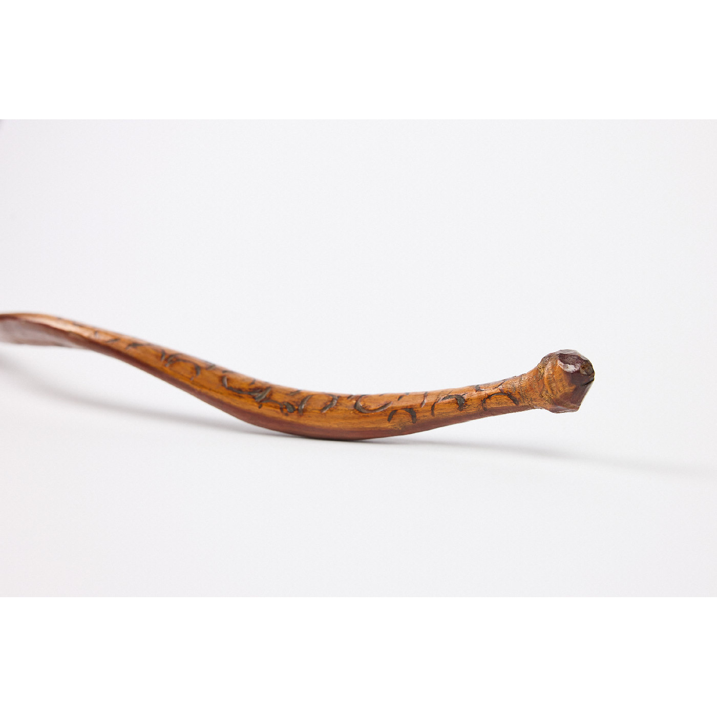 Mooro culture and heritage collection