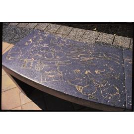 Watch Stirling Grow by Anne Neil, Steve Tepper and Concreto