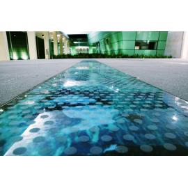 The Story of Stirling by Penny Bovell and Margaret Dillon