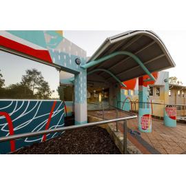 You're Welcome by Sioux Tempestt