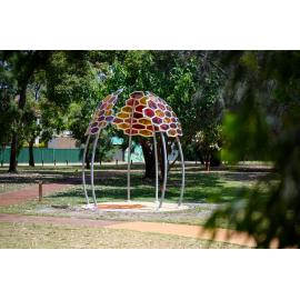 Ember by Addam (Marwah Eid)