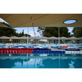 Immersion by Chris Nixon and Andrew Frazer