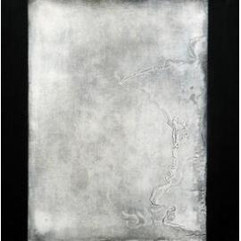 Facsimile by David Carson