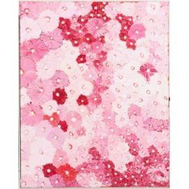 Everlastings Out of Morawa by Irwin Lewis