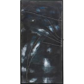 Dreaming Path of Koorndaam by Meeyakba Shane Pickett