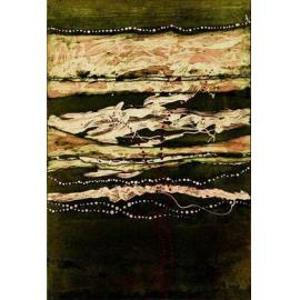 Six Seasons Series - Birac by Meeyakba Shane Pickett