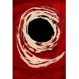 Six Seasons Series - Bunuroo by Meeyakba Shane Pickett