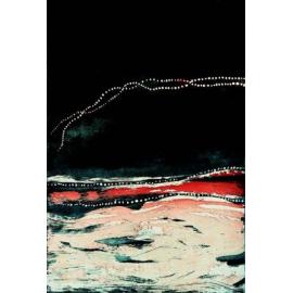 Six Seasons Series - Kambarang by Meeyakba Shane Pickett