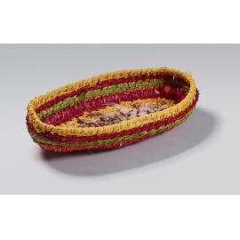 Untitled by Nellie Coulthard