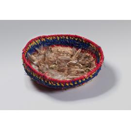 Untitled by Emily Cullinan