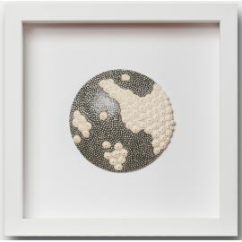 Growth 1 by Mirjana Dobson