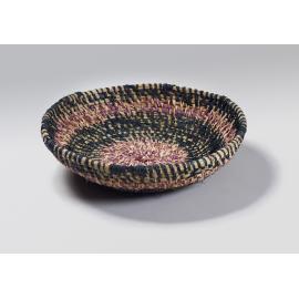 Untitled by Julie Yangki