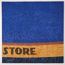 A Moment in Time by Louise Wells