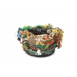 Washed Up by Merle Topsi Davis