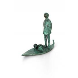 Friends by Yuko Takahashi