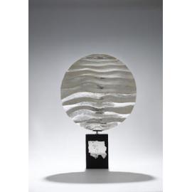 Waterways by Philip Noakes