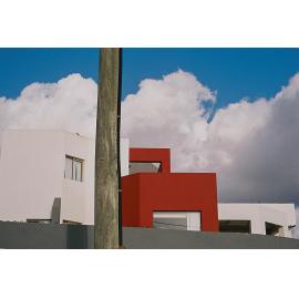 Watermans (East) by Kate Hulett