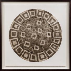 Plate 5 by Brett Nannup