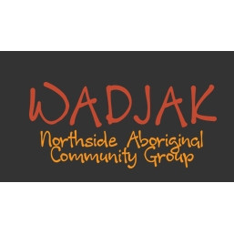 Wadjak Northside Aboriginal Community Centre