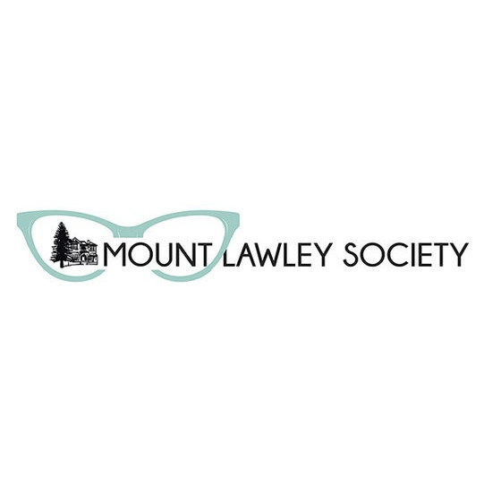 Mount Lawley Society