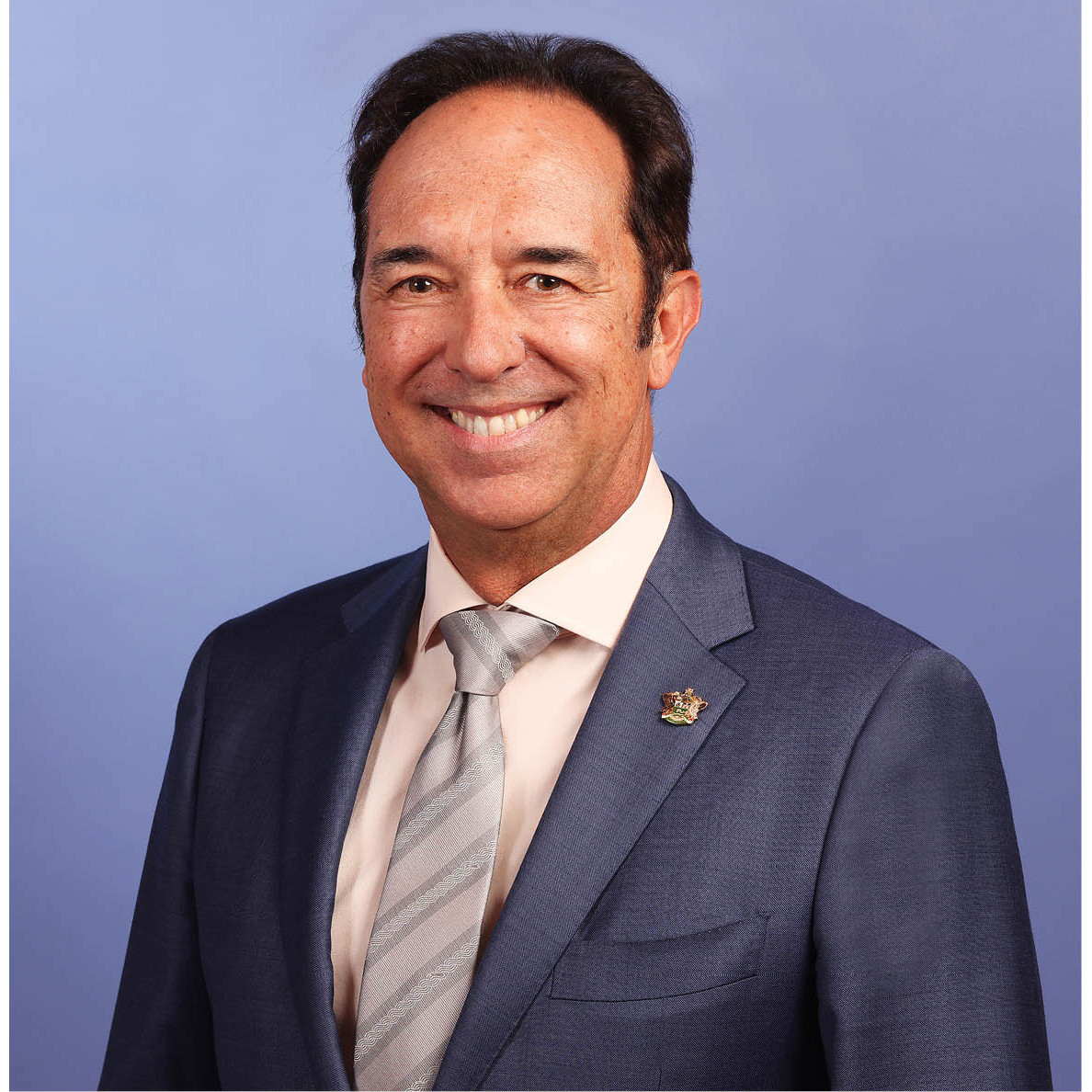 Karlo Perkov