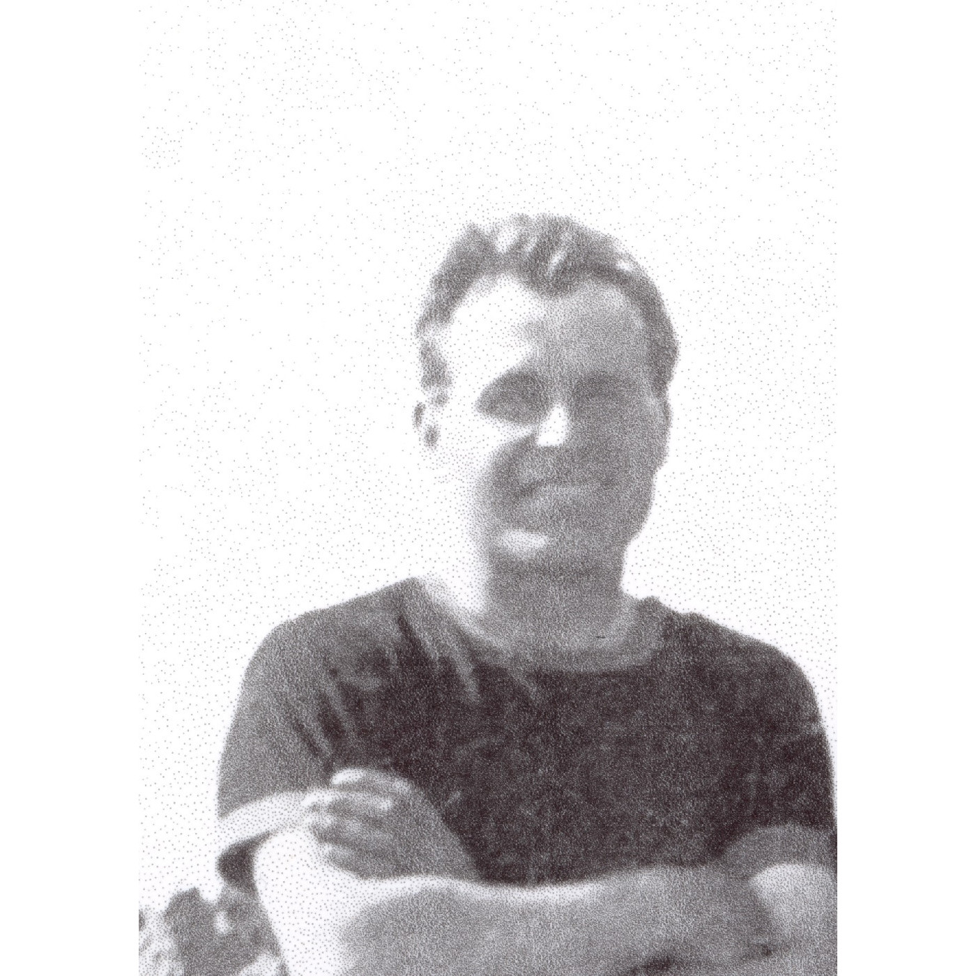 Michael Georgeff