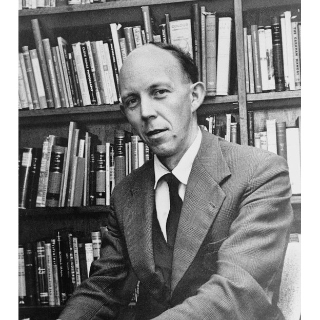 Oral history interview with Cecil Florey