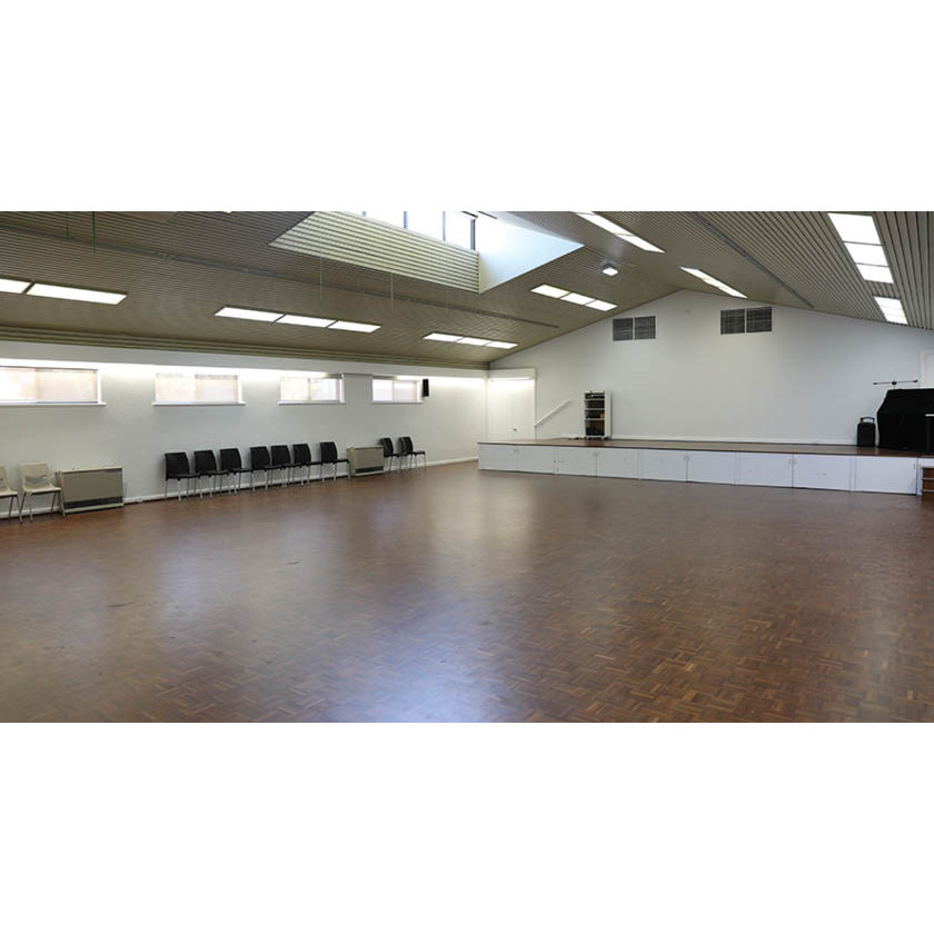Stirling Leisure – Dianella Community Centre
