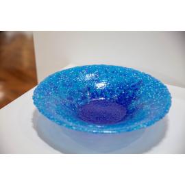 Contacios – Scarborough Claire Thomas