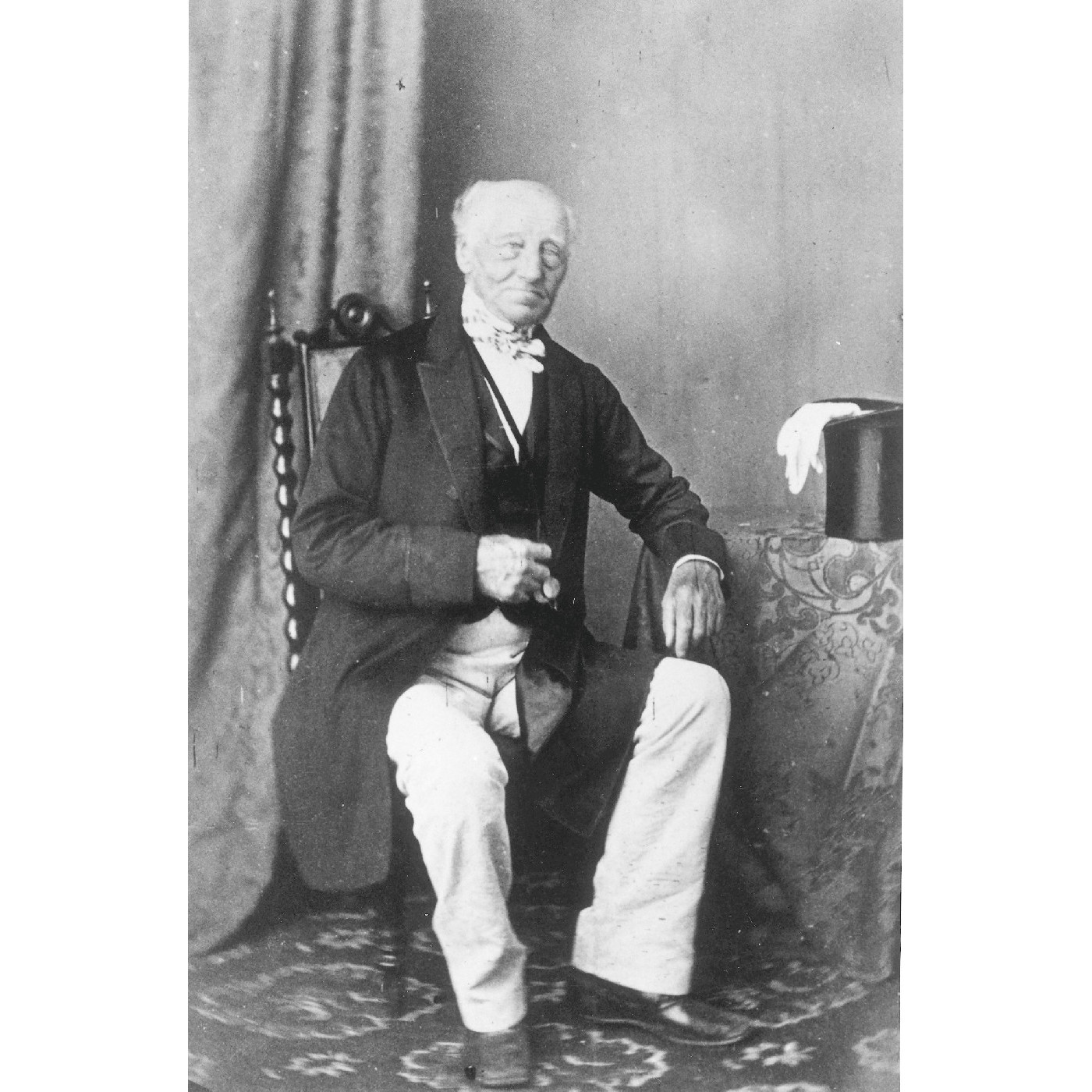 Thomas Helms