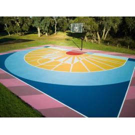 Twilight by David Ledger